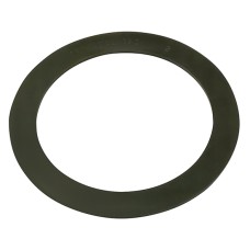 Inner Grease Seal - BPW Light Weight 0331097320